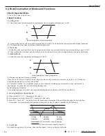 Предварительный просмотр 17 страницы Gree GWH(07)KF-K3DNA5E/I Service Manual