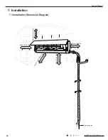 Предварительный просмотр 23 страницы Gree GWH(07)KF-K3DNA5E/I Service Manual