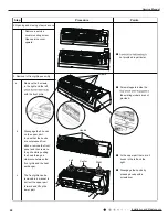 Предварительный просмотр 51 страницы Gree GWH(07)KF-K3DNA5E/I Service Manual