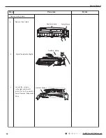 Предварительный просмотр 53 страницы Gree GWH(07)KF-K3DNA5E/I Service Manual