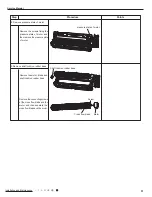 Предварительный просмотр 54 страницы Gree GWH(07)KF-K3DNA5E/I Service Manual