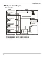 Предварительный просмотр 8 страницы Gree GWH(07)MA-K3DNA3B Service Manual