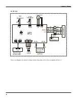 Предварительный просмотр 10 страницы Gree GWH(07)MA-K3DNA3B Service Manual