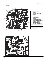 Предварительный просмотр 12 страницы Gree GWH(07)MA-K3DNA3B Service Manual