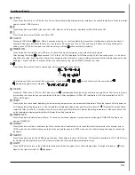 Предварительный просмотр 15 страницы Gree GWH(07)MA-K3DNA3B Service Manual