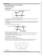 Предварительный просмотр 17 страницы Gree GWH(07)MA-K3DNA3B Service Manual