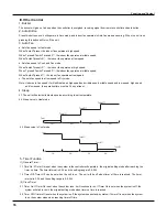 Предварительный просмотр 18 страницы Gree GWH(07)MA-K3DNA3B Service Manual