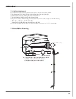 Предварительный просмотр 21 страницы Gree GWH(07)MA-K3DNA3B Service Manual