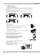 Предварительный просмотр 22 страницы Gree GWH(07)MA-K3DNA3B Service Manual