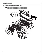 Предварительный просмотр 25 страницы Gree GWH(07)MA-K3DNA3B Service Manual