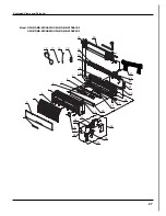 Предварительный просмотр 29 страницы Gree GWH(07)MA-K3DNA3B Service Manual