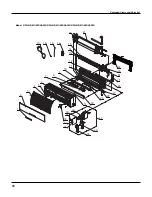 Предварительный просмотр 32 страницы Gree GWH(07)MA-K3DNA3B Service Manual