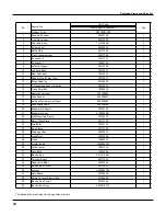 Предварительный просмотр 34 страницы Gree GWH(07)MA-K3DNA3B Service Manual