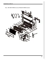 Предварительный просмотр 35 страницы Gree GWH(07)MA-K3DNA3B Service Manual