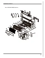 Предварительный просмотр 37 страницы Gree GWH(07)MA-K3DNA3B Service Manual