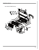 Предварительный просмотр 39 страницы Gree GWH(07)MA-K3DNA3B Service Manual