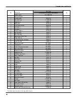 Предварительный просмотр 40 страницы Gree GWH(07)MA-K3DNA3B Service Manual