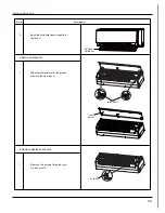 Предварительный просмотр 50 страницы Gree GWH(07)MA-K3DNA3B Service Manual