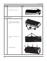 Предварительный просмотр 51 страницы Gree GWH(07)MA-K3DNA3B Service Manual