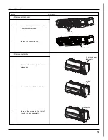 Предварительный просмотр 52 страницы Gree GWH(07)MA-K3DNA3B Service Manual