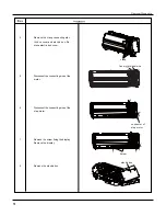 Предварительный просмотр 53 страницы Gree GWH(07)MA-K3DNA3B Service Manual