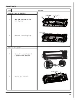 Предварительный просмотр 54 страницы Gree GWH(07)MA-K3DNA3B Service Manual