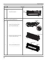 Предварительный просмотр 55 страницы Gree GWH(07)MA-K3DNA3B Service Manual