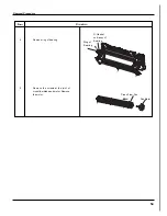 Предварительный просмотр 56 страницы Gree GWH(07)MA-K3DNA3B Service Manual