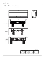 Предварительный просмотр 7 страницы Gree GWH(07)RA-K3DNA1A/I Service Manual