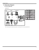 Предварительный просмотр 9 страницы Gree GWH(07)RA-K3DNA1A/I Service Manual