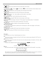 Предварительный просмотр 12 страницы Gree GWH(07)RA-K3DNA1A/I Service Manual