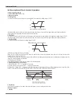 Предварительный просмотр 15 страницы Gree GWH(07)RA-K3DNA1A/I Service Manual