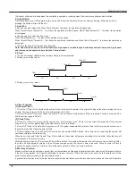 Предварительный просмотр 16 страницы Gree GWH(07)RA-K3DNA1A/I Service Manual