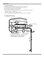 Предварительный просмотр 19 страницы Gree GWH(07)RA-K3DNA1A/I Service Manual