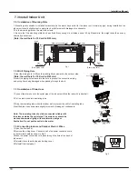 Предварительный просмотр 20 страницы Gree GWH(07)RA-K3DNA1A/I Service Manual