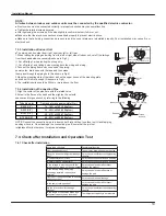 Предварительный просмотр 21 страницы Gree GWH(07)RA-K3DNA1A/I Service Manual