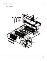 Предварительный просмотр 27 страницы Gree GWH(07)RA-K3DNA1A/I Service Manual