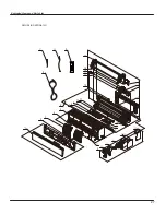 Предварительный просмотр 29 страницы Gree GWH(07)RA-K3DNA1A/I Service Manual