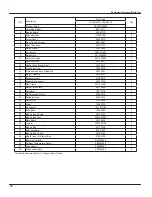 Предварительный просмотр 30 страницы Gree GWH(07)RA-K3DNA1A/I Service Manual