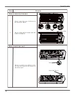 Предварительный просмотр 42 страницы Gree GWH(07)RA-K3DNA1A/I Service Manual