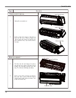 Предварительный просмотр 44 страницы Gree GWH(07)RA-K3DNA1A/I Service Manual