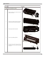 Предварительный просмотр 45 страницы Gree GWH(07)RA-K3DNA1A/I Service Manual