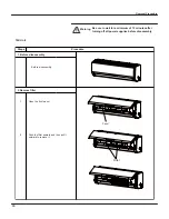 Предварительный просмотр 46 страницы Gree GWH(07)RA-K3DNA1A/I Service Manual