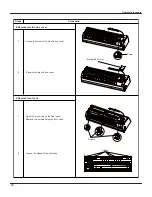 Предварительный просмотр 48 страницы Gree GWH(07)RA-K3DNA1A/I Service Manual