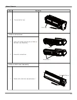 Предварительный просмотр 49 страницы Gree GWH(07)RA-K3DNA1A/I Service Manual