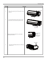 Предварительный просмотр 50 страницы Gree GWH(07)RA-K3DNA1A/I Service Manual