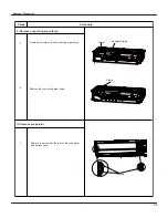 Предварительный просмотр 51 страницы Gree GWH(07)RA-K3DNA1A/I Service Manual