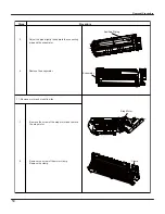 Предварительный просмотр 52 страницы Gree GWH(07)RA-K3DNA1A/I Service Manual