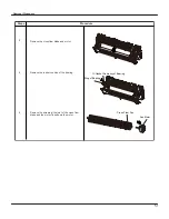 Предварительный просмотр 53 страницы Gree GWH(07)RA-K3DNA1A/I Service Manual