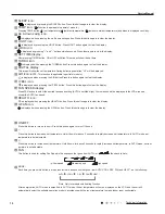 Предварительный просмотр 12 страницы Gree GWH(07)RA-K3DNA2E/I Service Manual